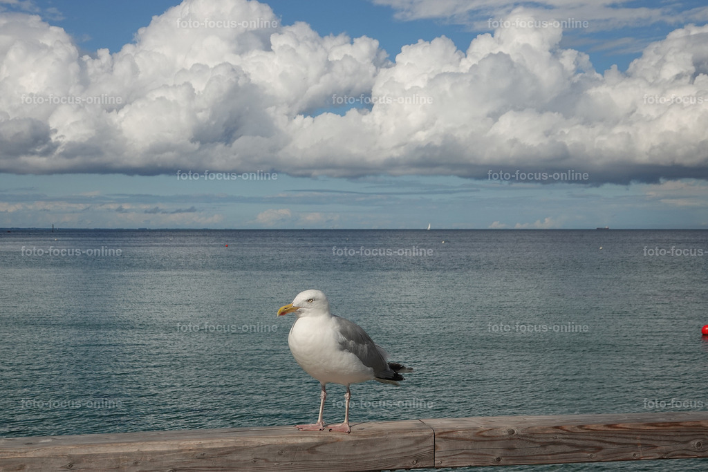 sky_2 | Landscape photography, spectacular waves, Atlantic Ocean, Baltic Sea