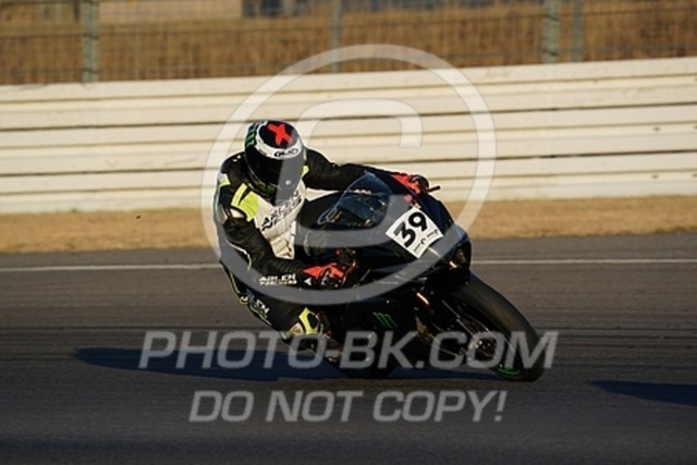 2022_08_12_PBK_19832 | Sportfotografie; SlowMotion; Video; Rennstrecke; Hafeneger; Speer; Racing; RSE; BMW; CBO; Trackday; Motorsportarena; Hockenheimring; Brno; Most; Barcelona; Valencia