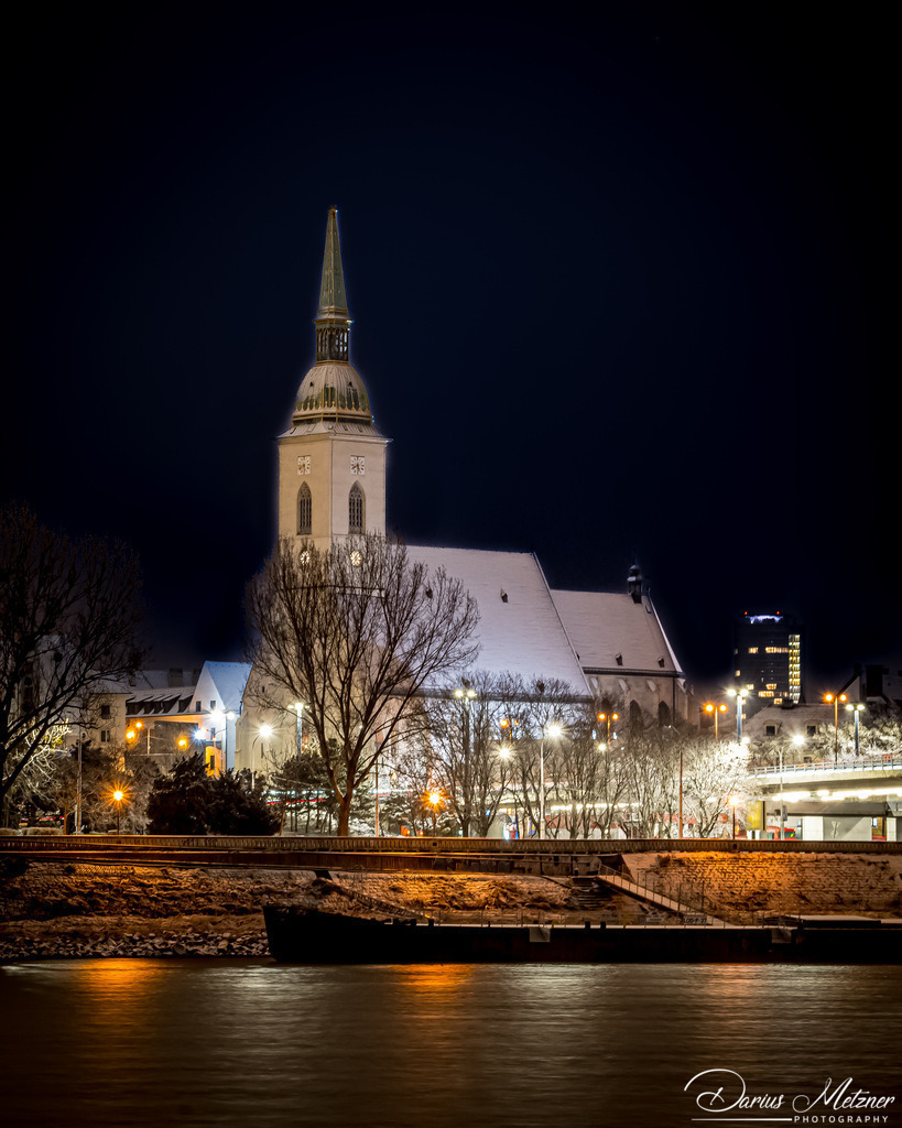 Bratislava  | Bilder aus Bratislava