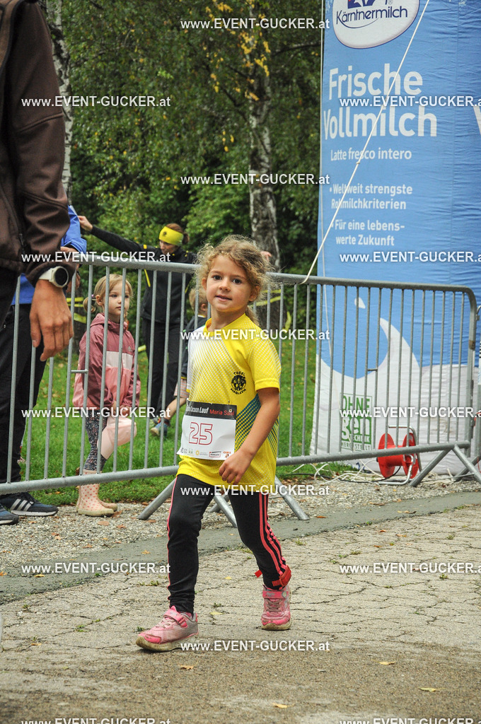 DSC_5450-3 | Sportfoto event-gucker Herbert Scherer