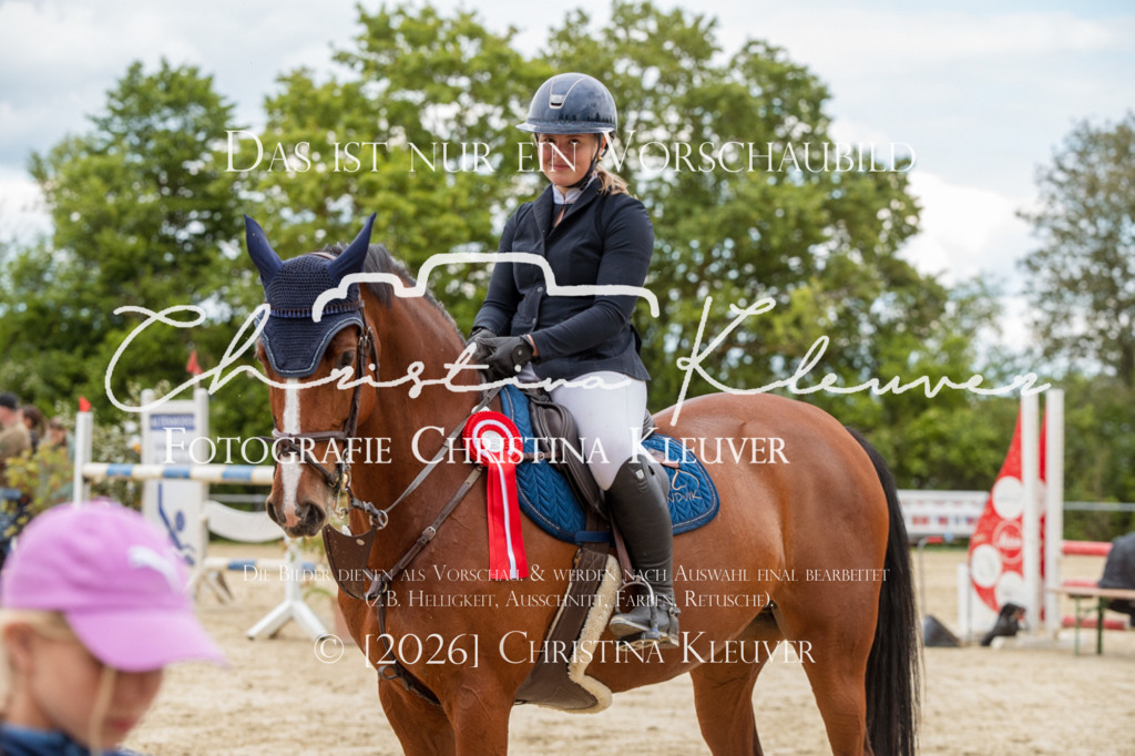 DSC_6707 | Christina-Kleuver