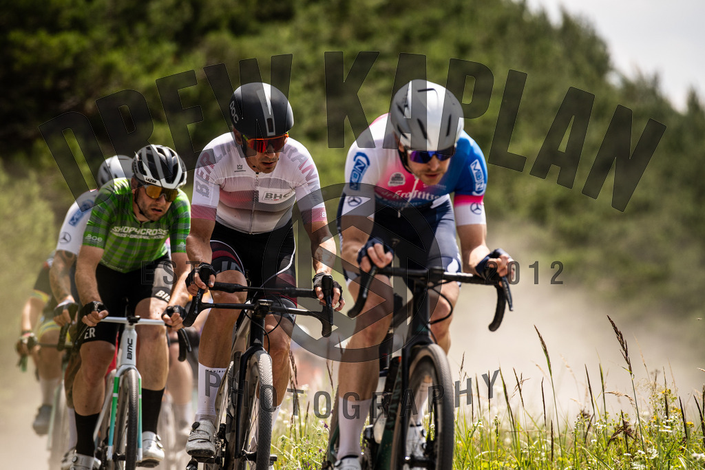 DKP-4630 | Drew Kaplan Photography