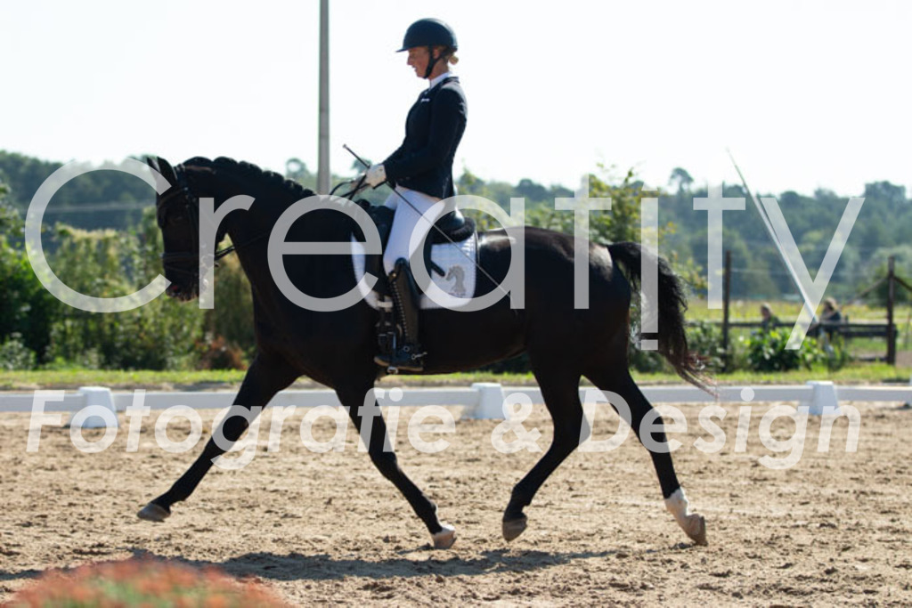 IMG_3248 | Creatify Fotografie