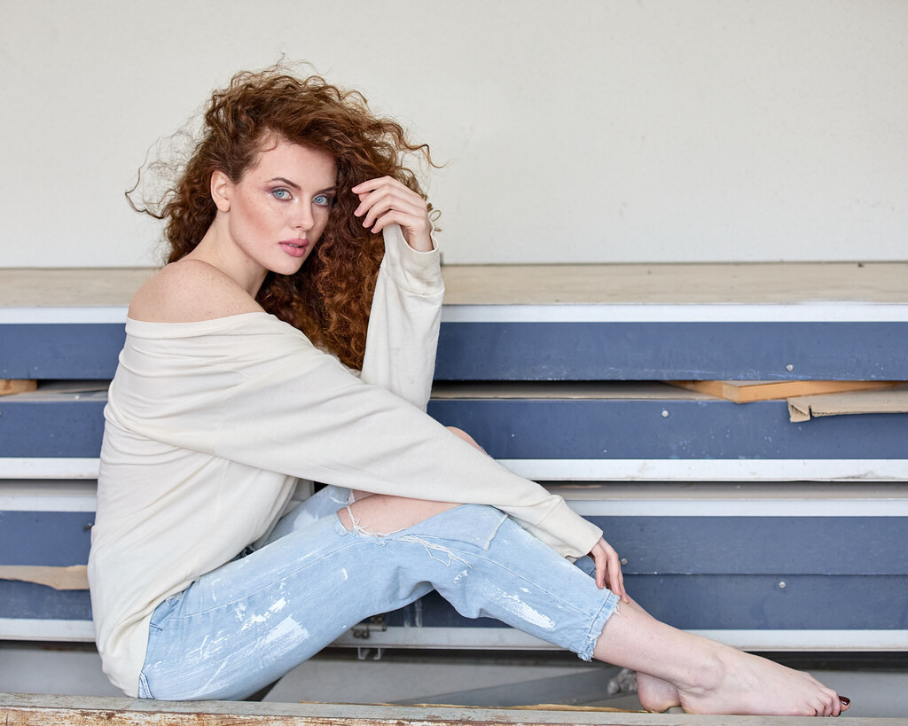 2022_02_21 Magadlena 680 | Peter Fridle Fotografie - Realisiert mit Pictrs.com