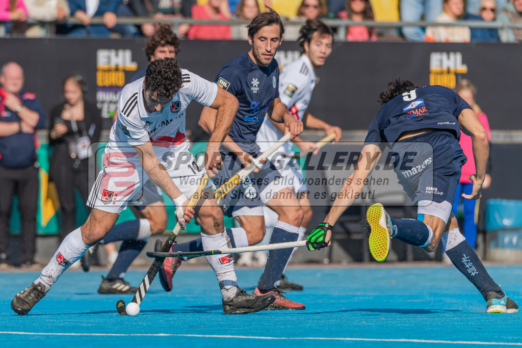 SM_20220930-D5A_1409 | AH&amp;BC AMSTERDAM - GANTOISE / 1 -1 /2-4 SO)