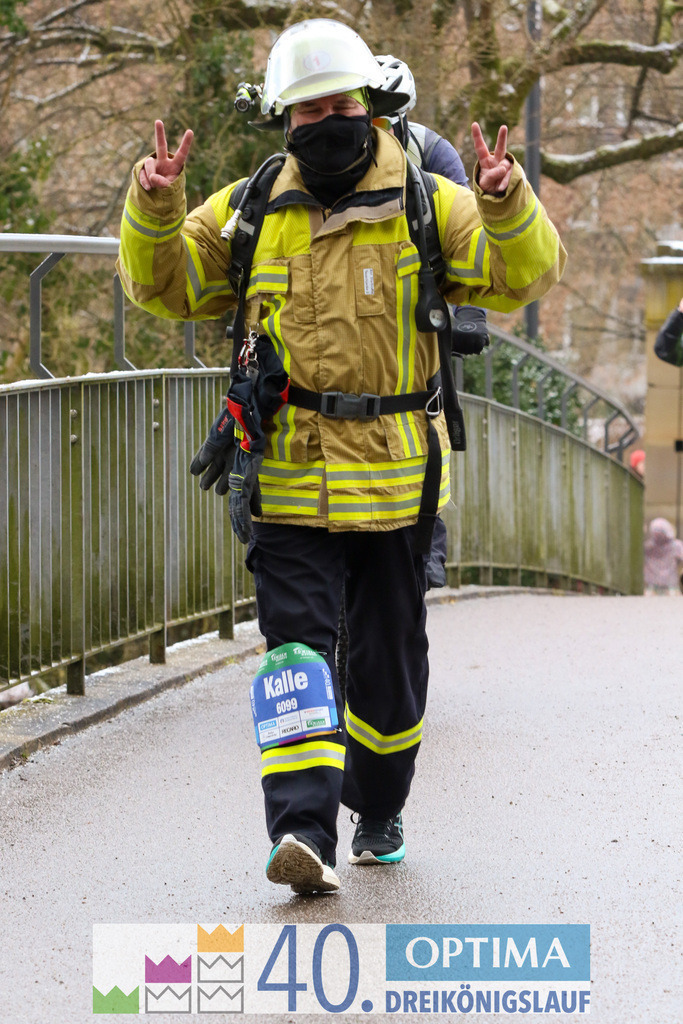 Roewisch Wohnbau Cup 5km | 40. Optima 3koenigslauf 2026 - Realisiert mit Pictrs.com