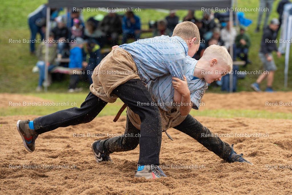 RB_01753 | René Burch leidenschaftlicher Fotograf aus Kerns in Obwalden.  Hier finden sie Sport, Landschaft und Natur Fotografie.
 - Realisiert mit Pictrs.com
