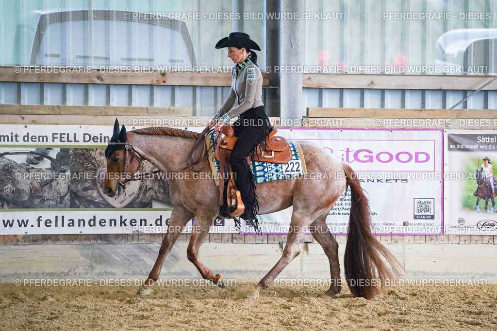 DSC09015 | Pferdegrafie