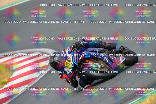 2026_08_23_PBK_42442_LRX | Sportfotografie; SlowMotion; Video; Rennstrecke; Hafeneger; RSE; Speer; Trackday; Motorsportarena; Hockenheimring; Brno; Most; Barcelona; Valencia, Benny; Kaetzmer;