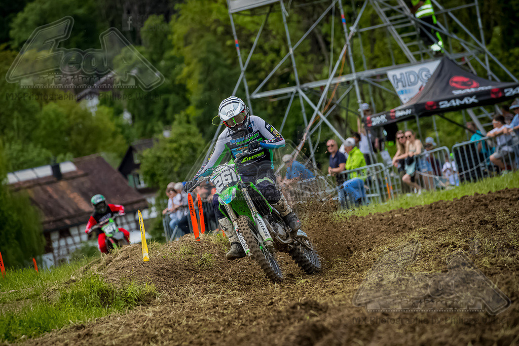 AS7I1469 | EeaA-Entertainment fotografiert für den SAM - Schweizerischer Auto- und Motorradfahrer-Verband und das Motor Journal in der Sparte Motocross, MX Photographie, Schweiz, SAM, MXRS, Swiss MX Network, Motocross Fotografie, MX Fotografie, Fotograf, Photographi