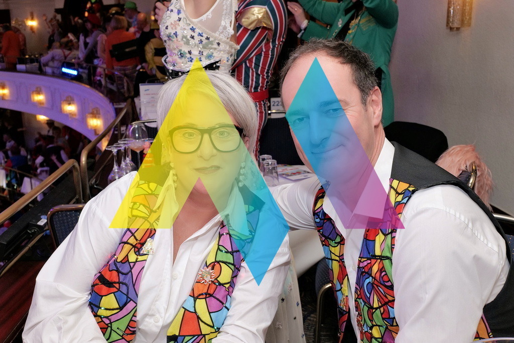 PANA4965 | Eventfotografie