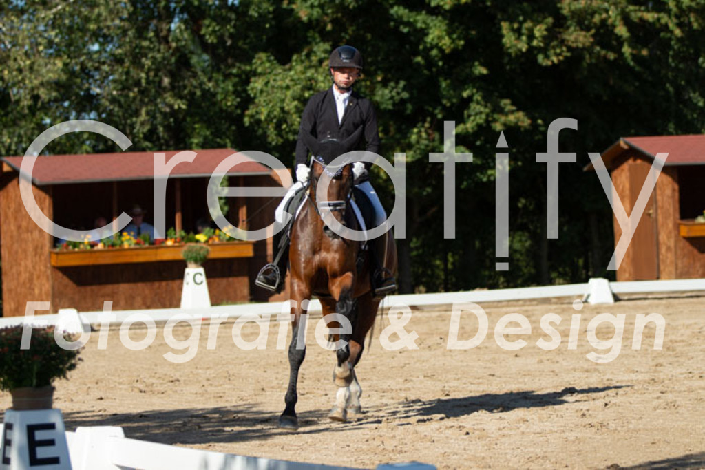 IMG_5310 | Creatify Fotografie