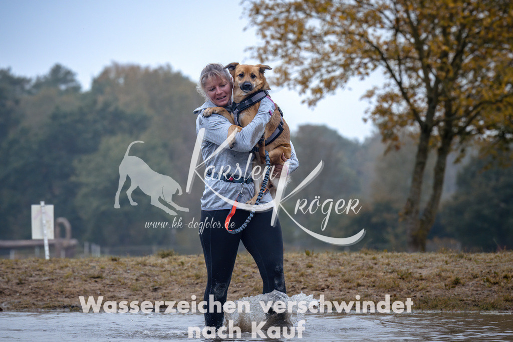 0955_ZZ96880 | kk-dogfotos