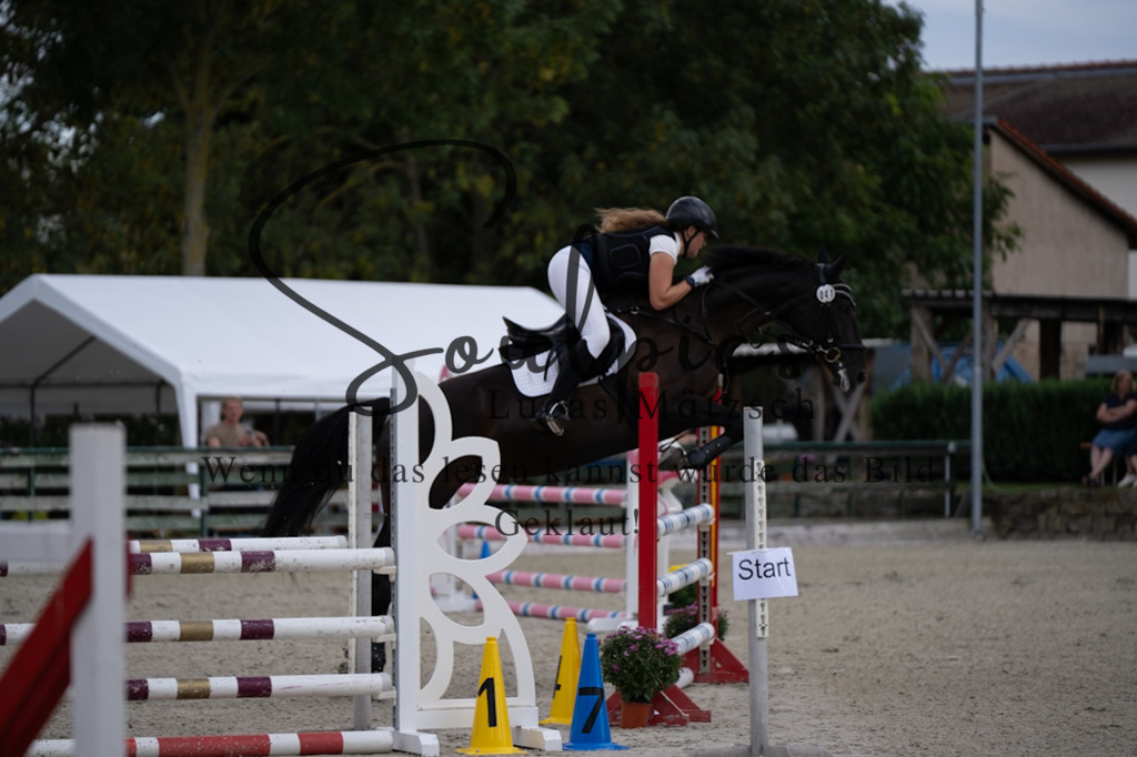 A7V07764 | Turnier/Reitfotograf