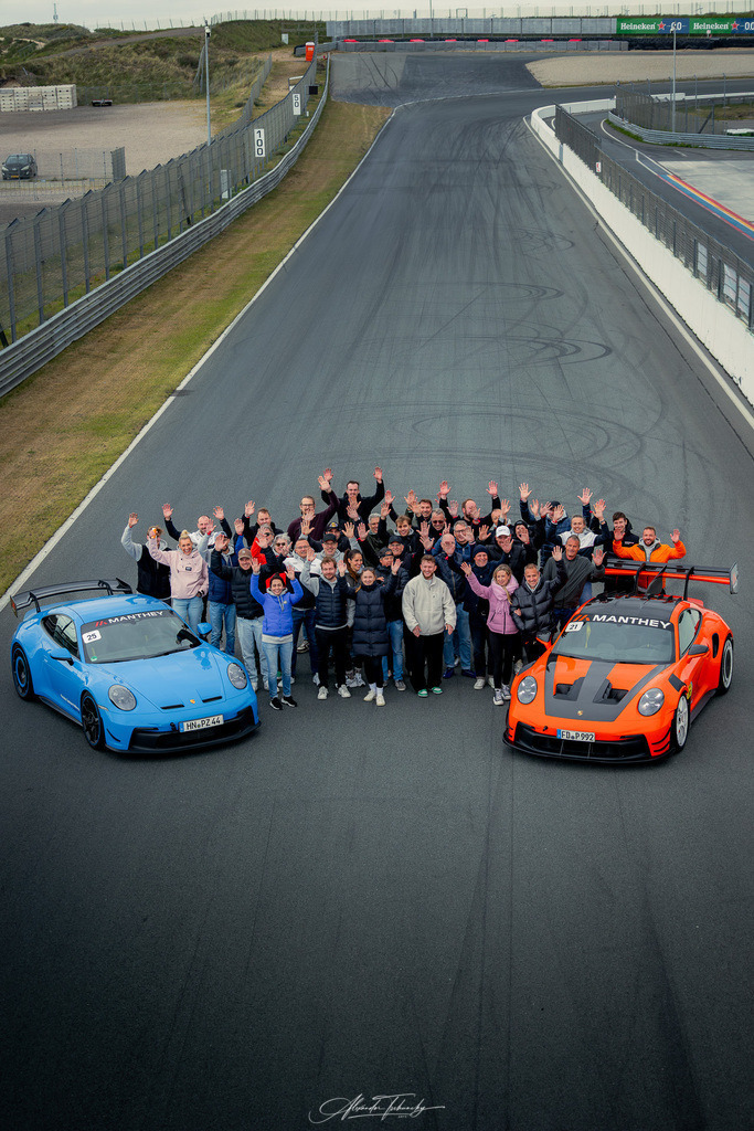 Zandvoort 2026 | Entdecken Sie die faszinierende Welt von Alexander Tschuncky Arts: Kreative Fotografie, atemberaubende Automobilkunst und hochwertiger Bilderdruck. Lassen Sie sich inspirieren! - Realisiert mit Pictrs.com