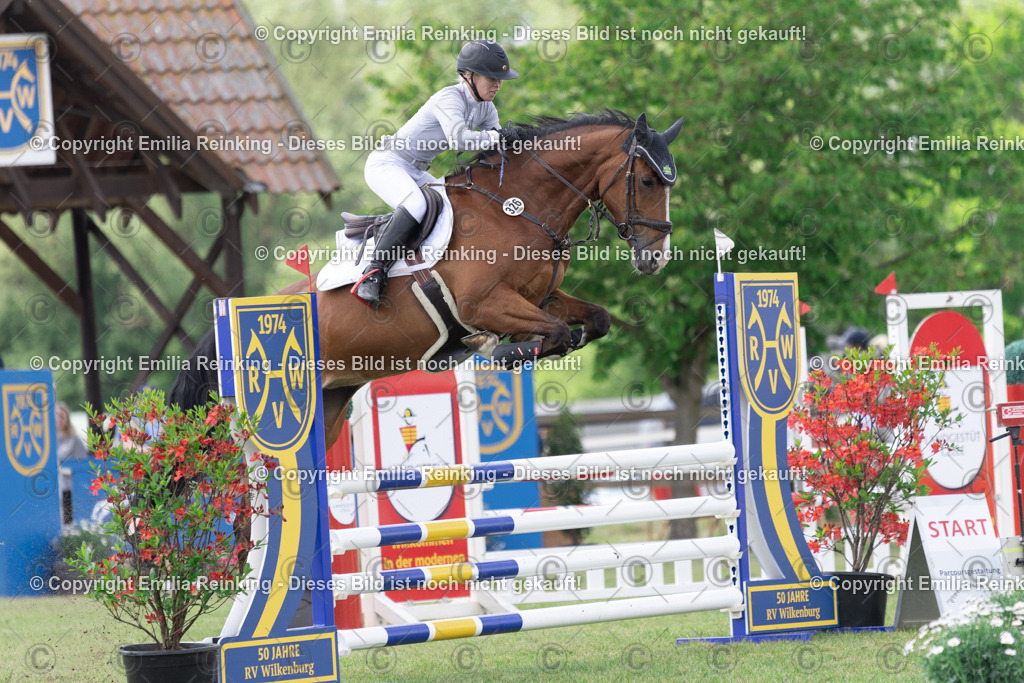 CL5A3495 | Emilia Reinking Fotografie - Realisiert mit Pictrs.com