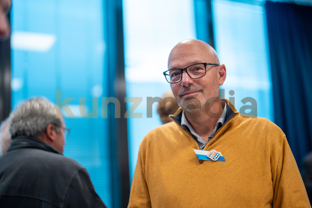 134_Rynach Fescht_FR_kunzmedia.ch | OnlineShop für Bilder kunzmedia.ch