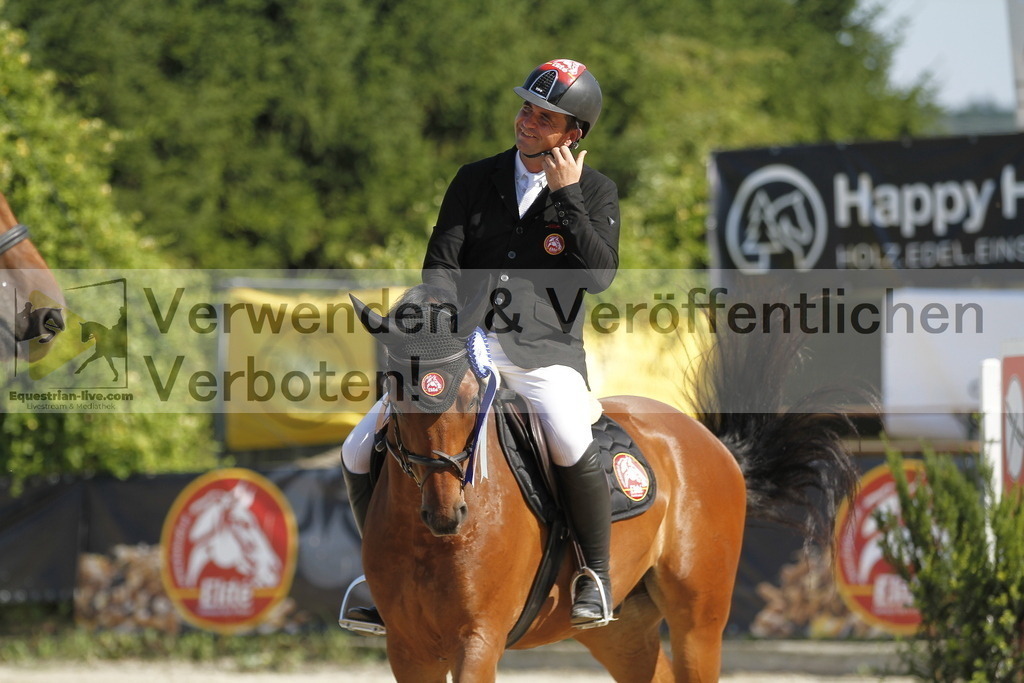 _MG_5488 | equestrian-live-com