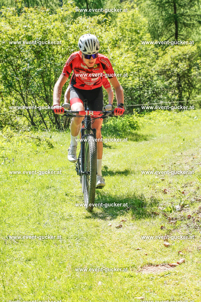 _IPS2173 | Sportfoto event-gucker Herbert Scherer