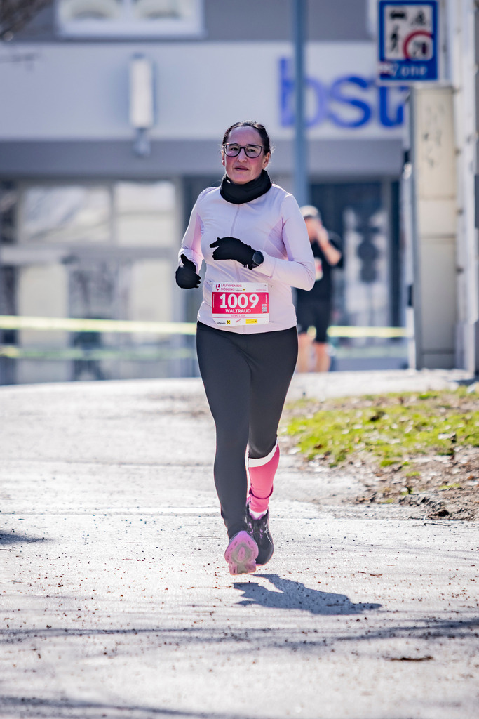 IMG_6555 | SportEventFotografie - Roman Stoiber