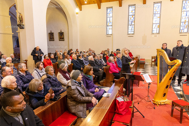 Konzert: "Stiller Advent" | Bildershop von pixelworld.at - Realisiert mit Pictrs.com