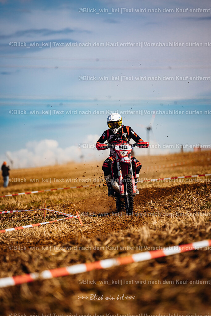 E68A1689 | blick_win_kel