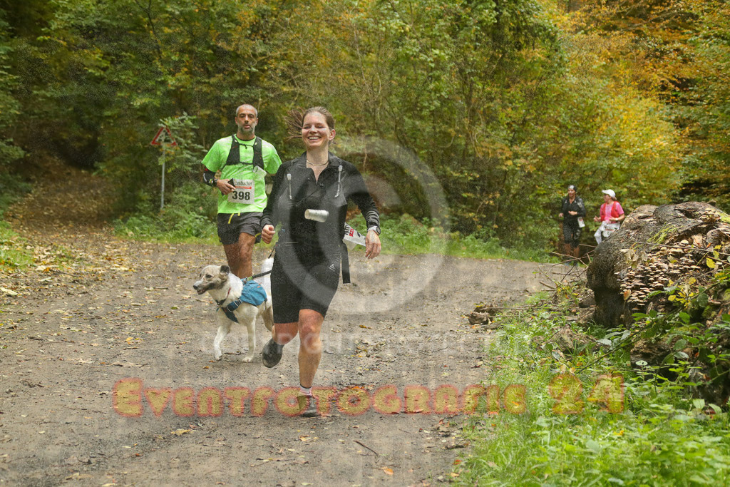 231029_1301_EX2_8581 | Eventfotografie 24
Sport- und Eventfotografie