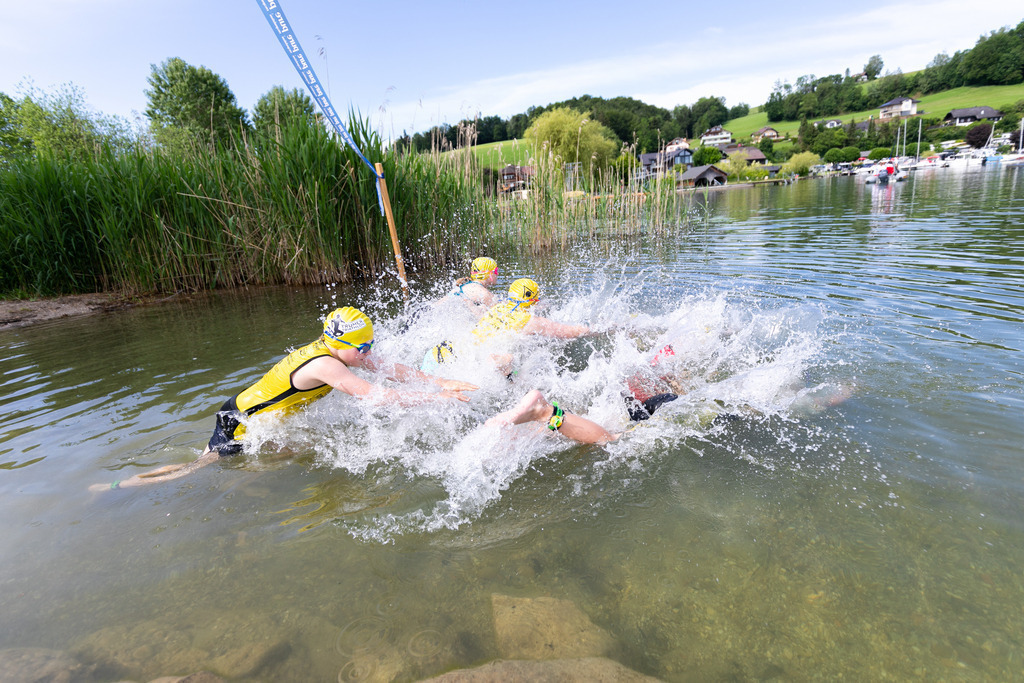 203_2024-05-26 TrumerTriTeam Vereinsmeisterschaft | kc-photography - Realisiert mit Pictrs.com
