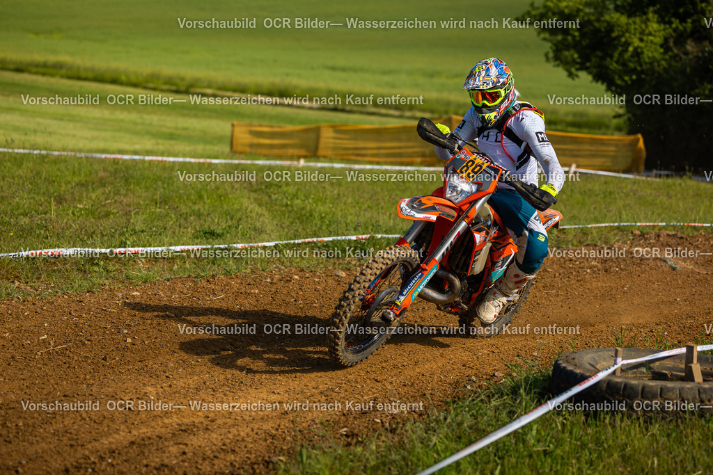 Schefflenz Samstag R3-4142 | OCR Bilder Fotograf Eisenach Michael Schröder