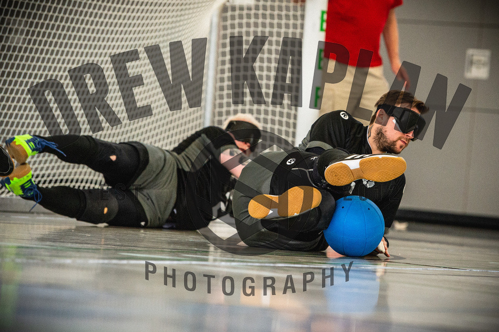 DKP-2041 | Drew Kaplan Photography