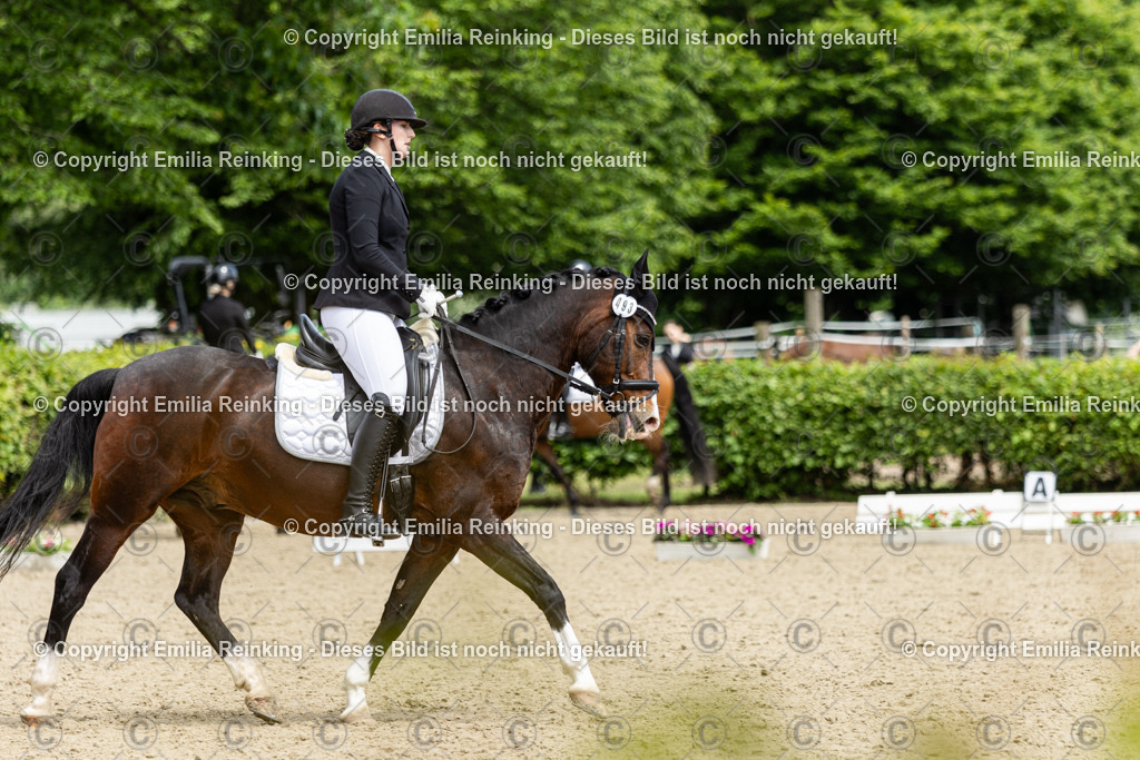 CL5A2505 | Emilia Reinking Fotografie - Realisiert mit Pictrs.com