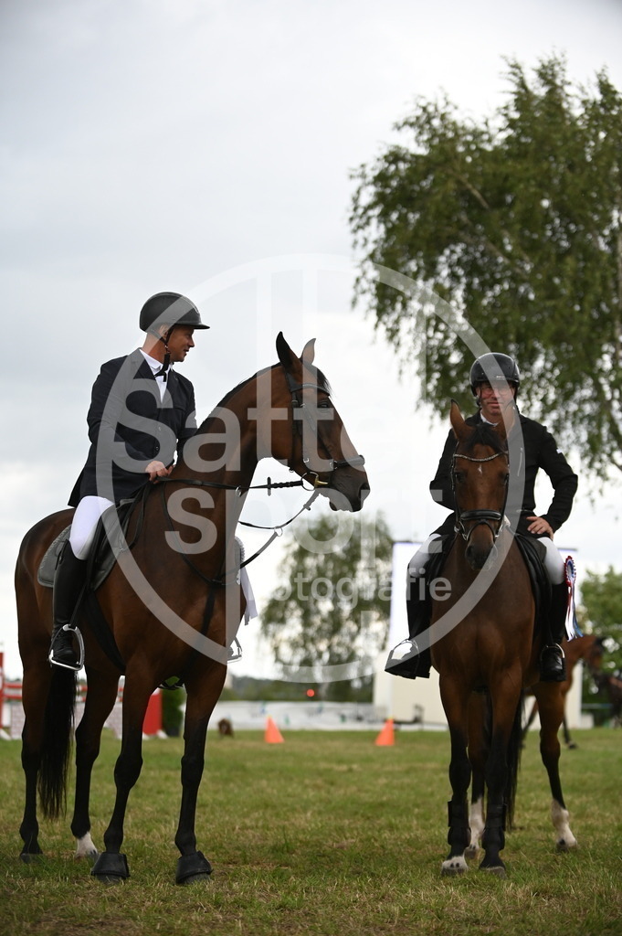 DSC_8390 | sattelsport - Realisiert mit Pictrs.com