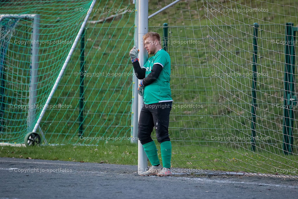 BQ3I0217 | jo-sportfotos