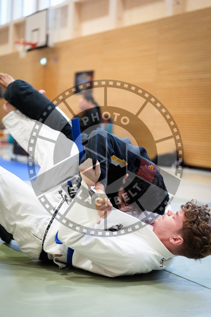 20260201PBB00157 | Photoblackbelt is martial arts photography and more. 
Reportage, sport, action.