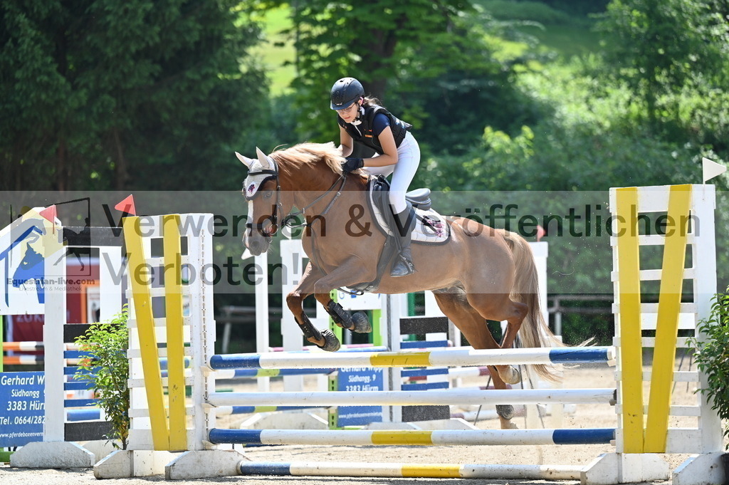 DSC_4293 | equestrian-live-com