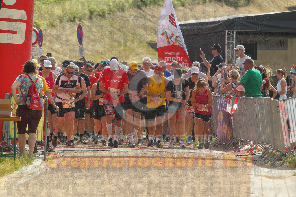 250614_0951_EV4_8097 | Sportfotografie im Rhein-Sieg Kreis, Köln, Bonn, NRW, Rheinland Pfalz, Hessen, etc. Unser Tätigkeitsfeld umfasst den Laufsport vom Volkslauf über den Marathon, Duathlon, Triathon bis zum Ultralauf wie Kölnpfad Ultra oder Schindertrail.