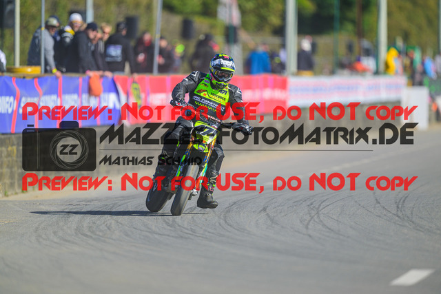 MaZZes_Fotomatrix_20241004_6007705_8446 | SUPERMOTO