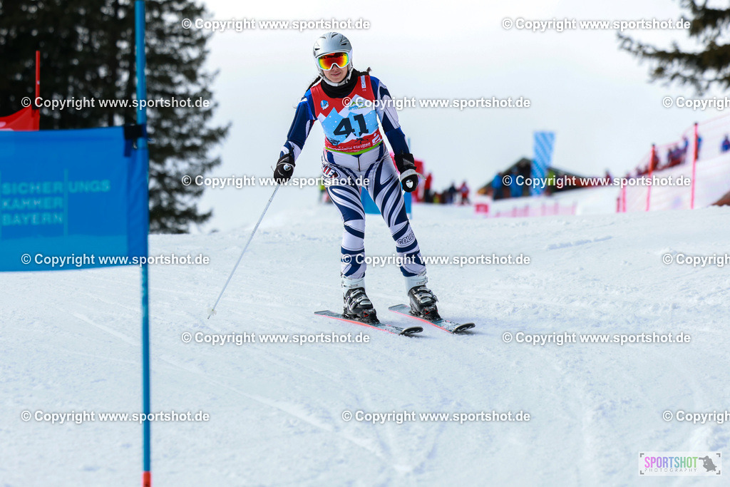 AR7_8933 | #interbancario_2026 #lenggries_de #yourpictrs #sportshot_your_pictrs #interbancarioskimeeting2026