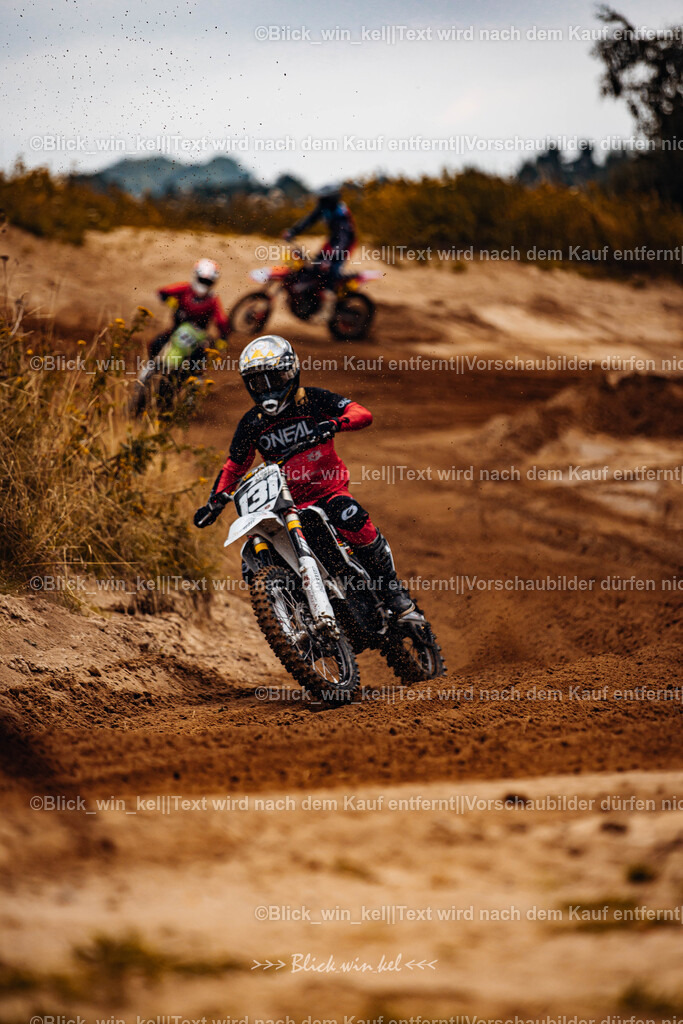 E68A1369 | blick_win_kel