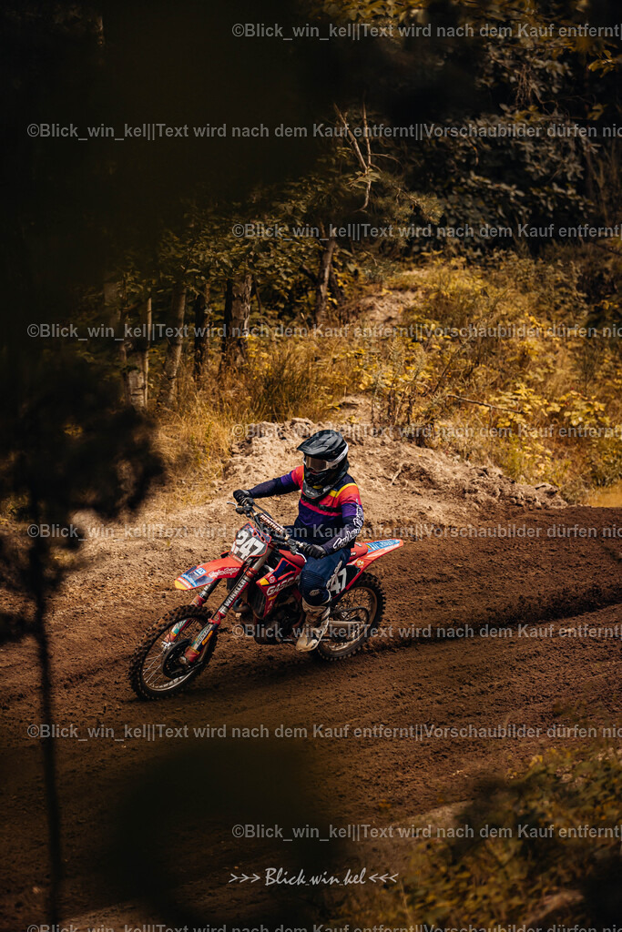 E68A0717 | blick_win_kel