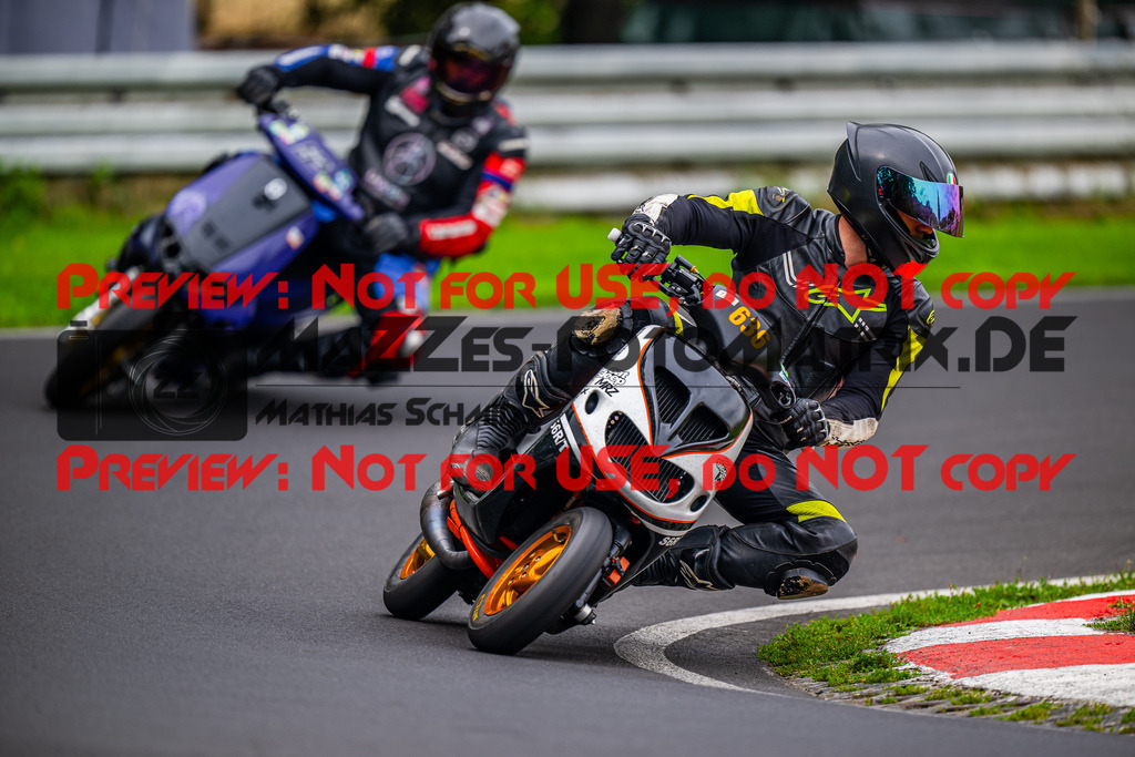 MaZZes_FotoMatrix_230827_3991 | K2