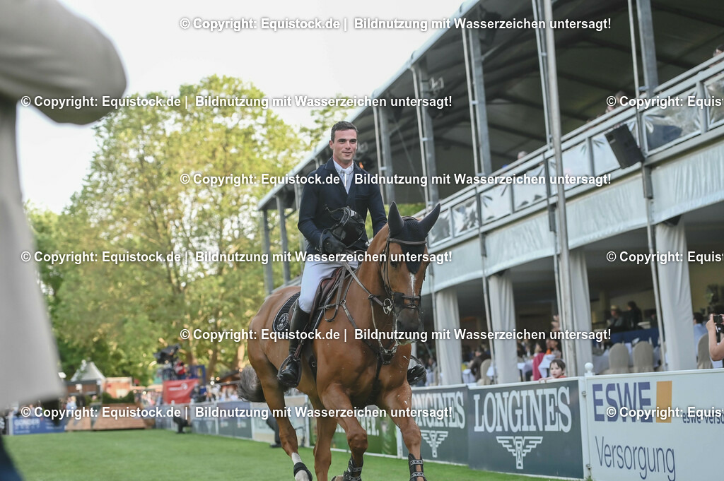 20230526_Impressionen_0265 | equistock