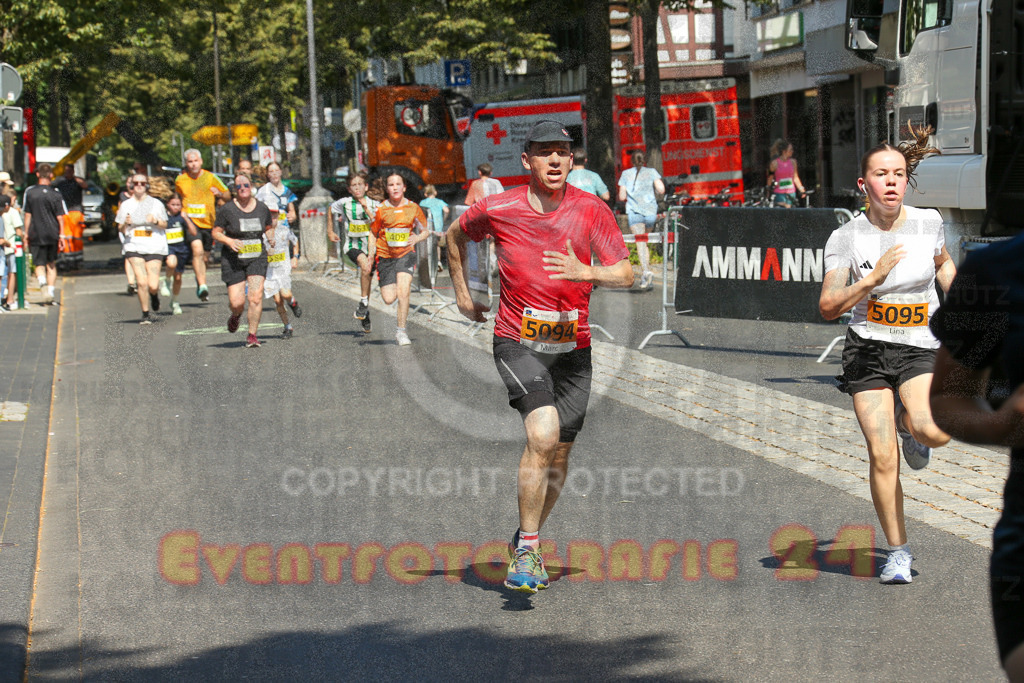250621_1047_EX1_2597 | Sportfotografie im Rhein-Sieg Kreis, Köln, Bonn, NRW, Rheinland Pfalz, Hessen, etc. Unser Tätigkeitsfeld umfasst den Laufsport vom Volkslauf über den Marathon, Duathlon, Triathon bis zum Ultralauf wie Kölnpfad Ultra oder Schindertrail.