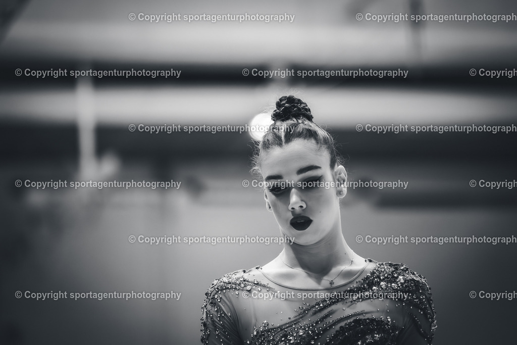 Z7A_3433 | HUN Elena Vukmir Gymnastik International 2026 in der Sporthalle Schmiden in Fellbach (Deutschland).Foto: Klaus Gruber / sportagenturphotography - Realisiert mit Pictrs.com