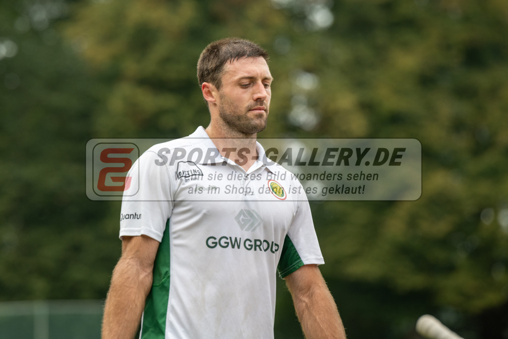 SFE_20250928_0138 | Hockey,Sport,Fieldhockey,1.Bundesliga,2.Bundesliga,Sportfotografie,Shop,Sportphotography,Feldhockey,Hockeyliga