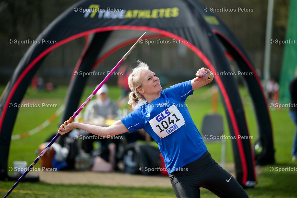 DM Halle Masters 2026-309 | DM Halle Masters am 07.03.2026 in Düsseldorf - Realisiert mit Pictrs.com