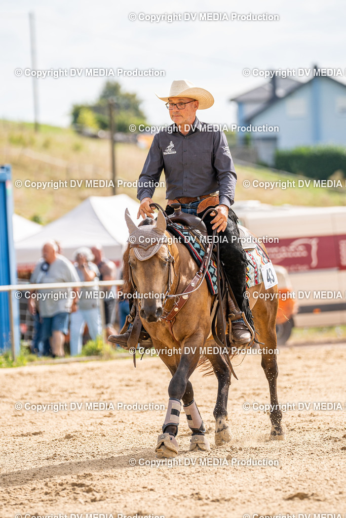 LM Heiligenwald Tag 2-392 | dv-media-shop - Realisiert mit Pictrs.com