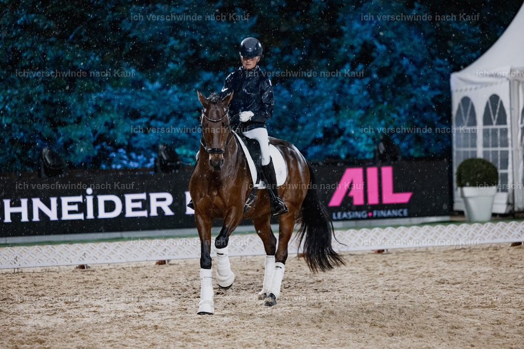FHClassics-90 | working equitationturnier fotograf videograf stoibphotography marixx film working equitation deutschland reitsport turnierfotografie eventfotografie equestrian events
