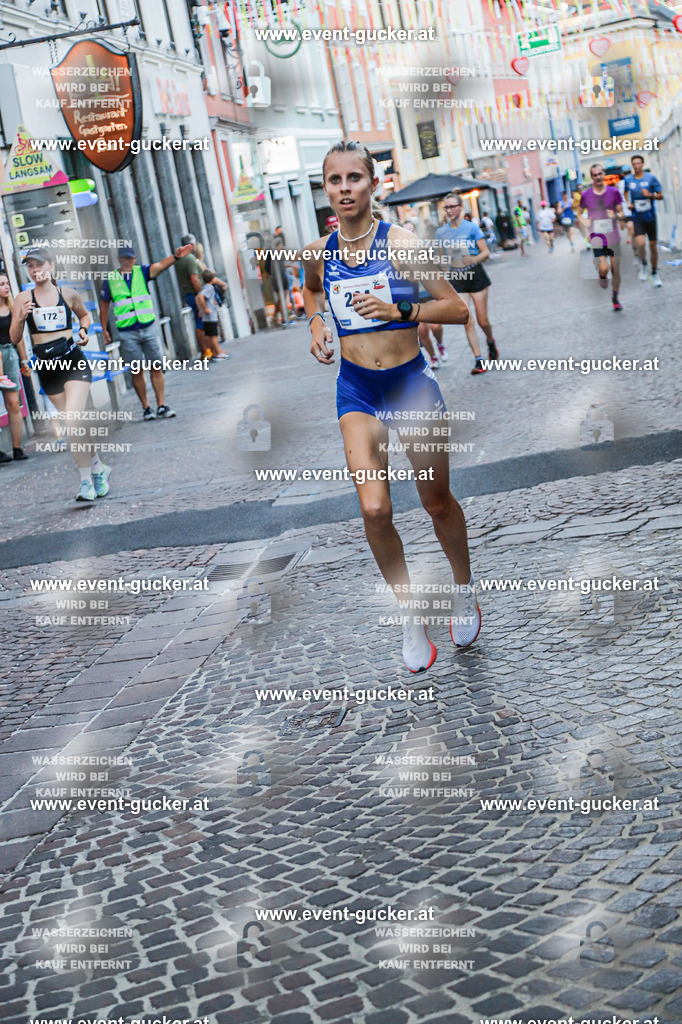_MG_1037 | Sportfoto event-gucker Herbert Scherer