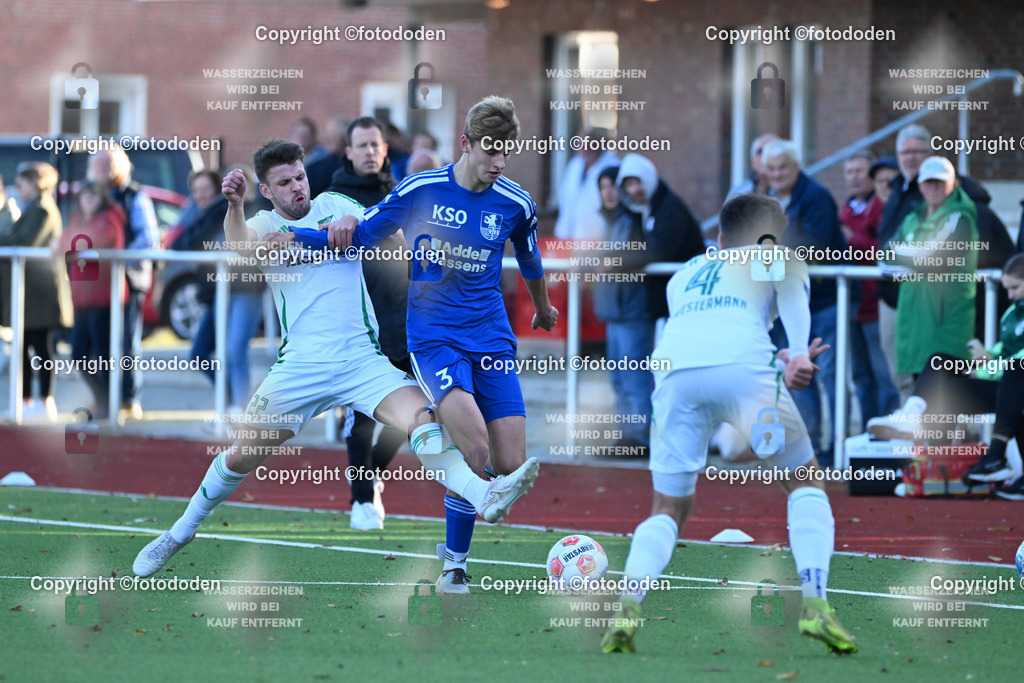 DSC_1396 | fotododen.de präsentiert ein umfangreiches Sportfoto Archiv mit Aufnahmen aus verschiedenen Sportarten im Raum Ostfriesland.